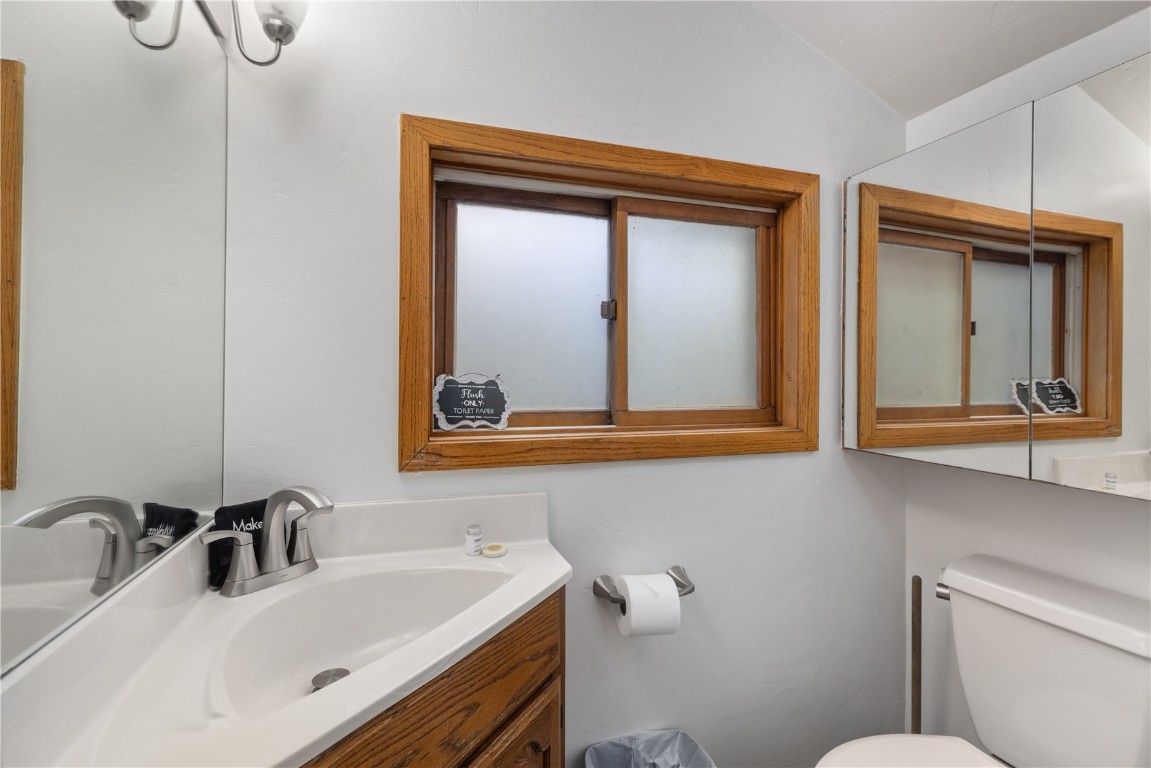 316 Hummingbird CIRCLE