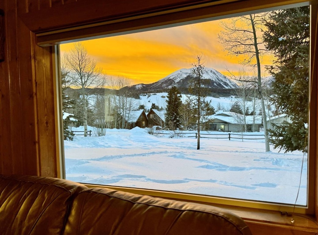 316 Hummingbird CIRCLE