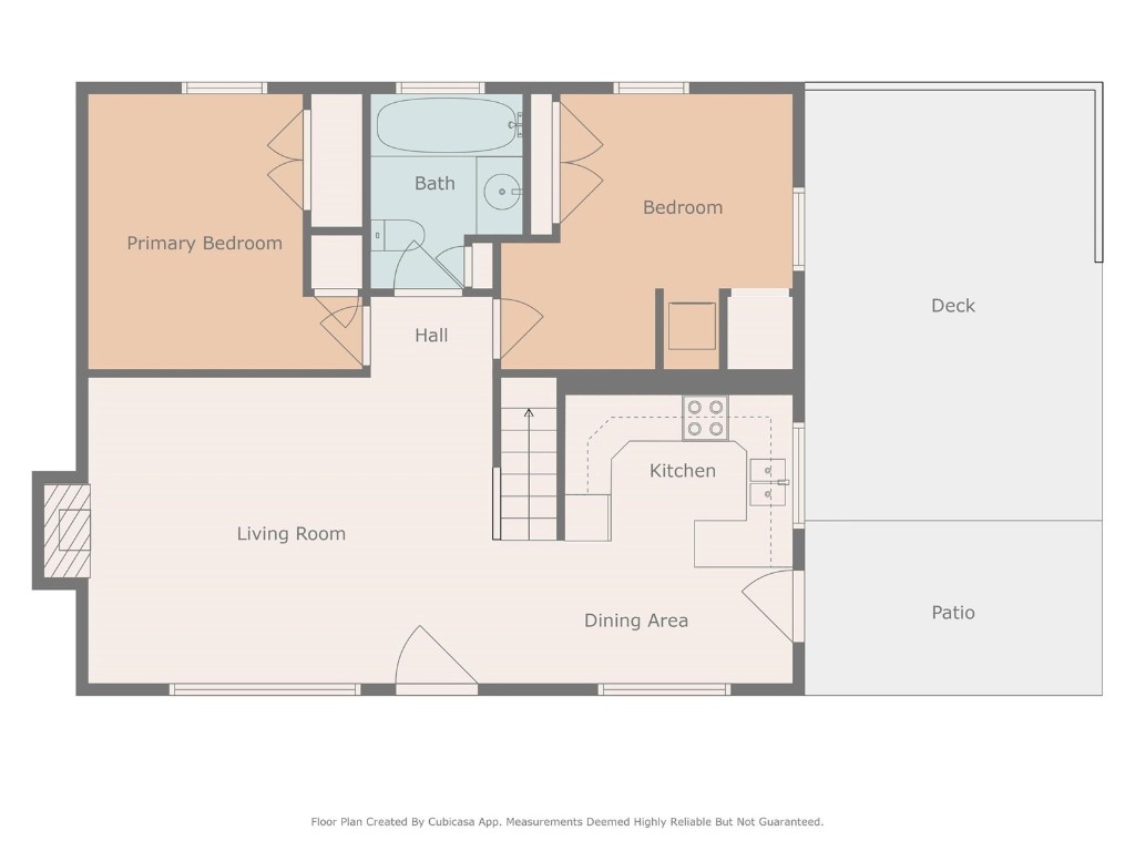 316 Hummingbird CIRCLE