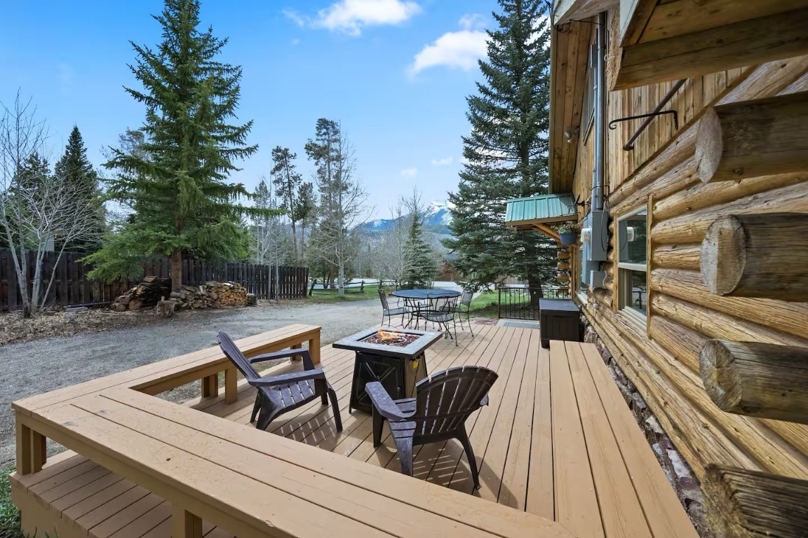 316 Hummingbird CIRCLE