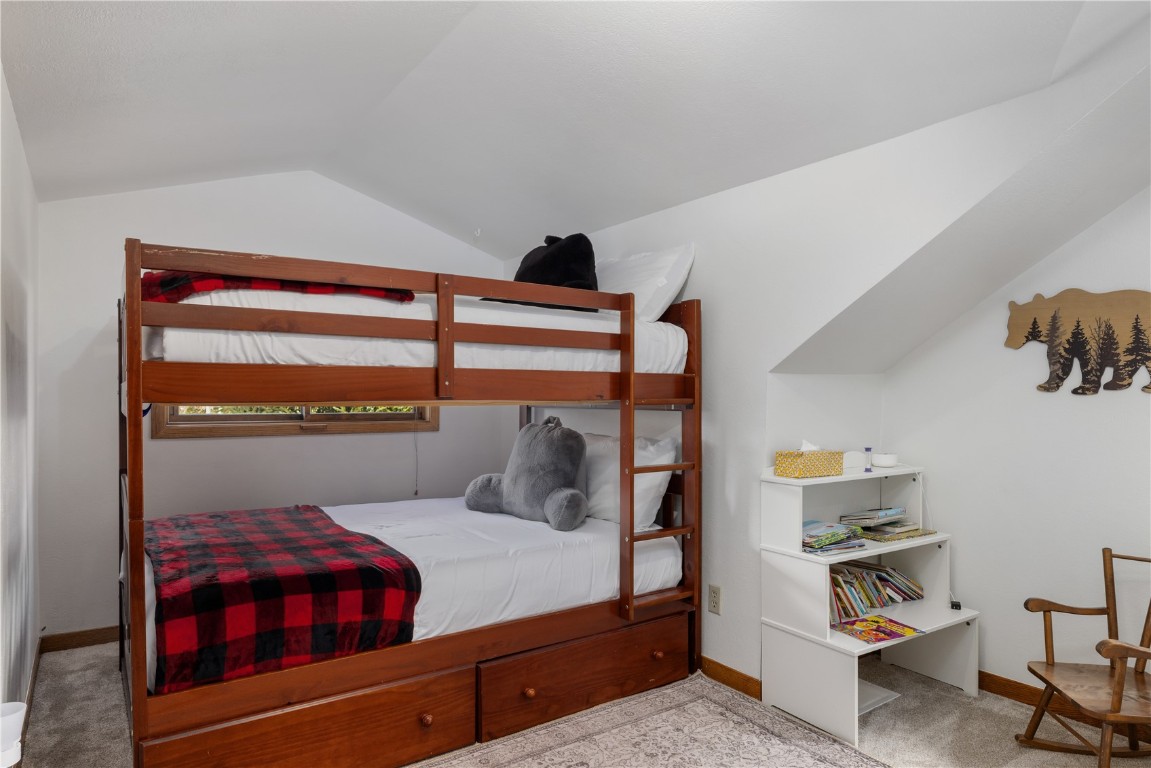 316 Hummingbird CIRCLE