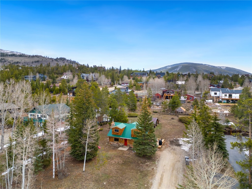 316 Hummingbird CIRCLE