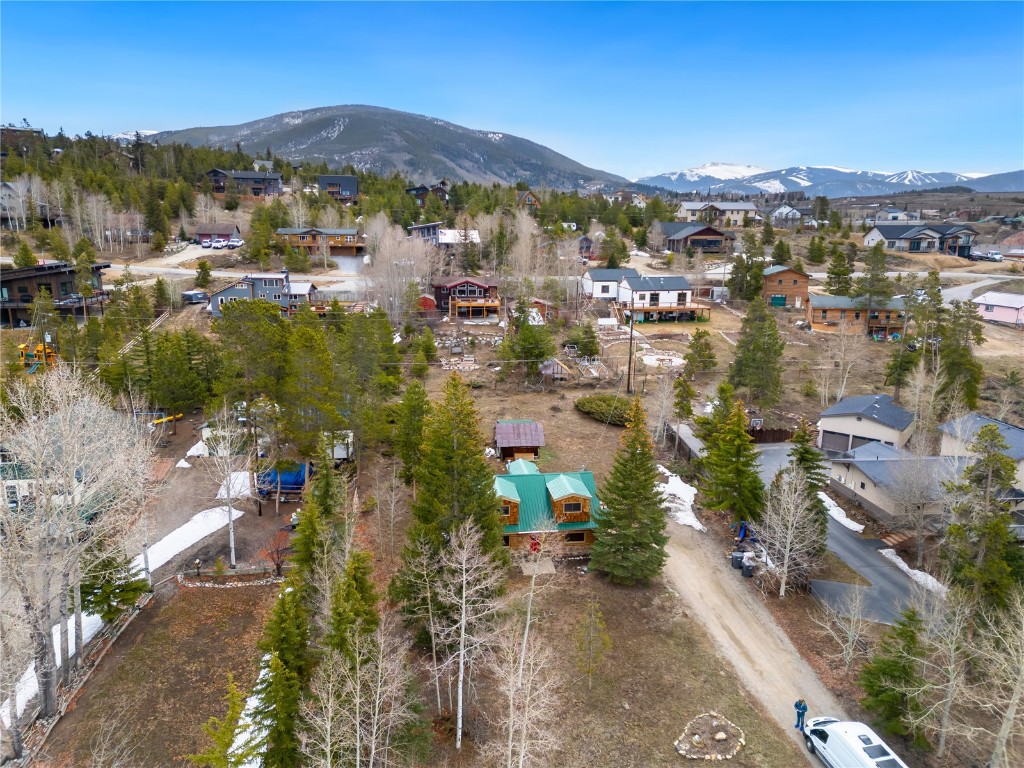 316 Hummingbird CIRCLE