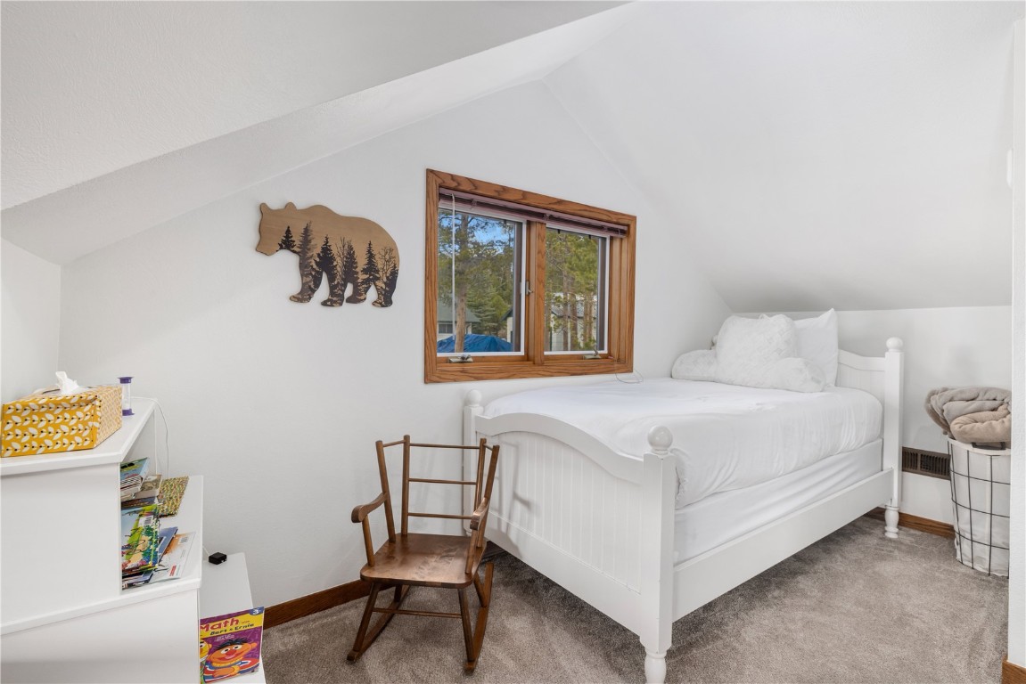 316 Hummingbird CIRCLE