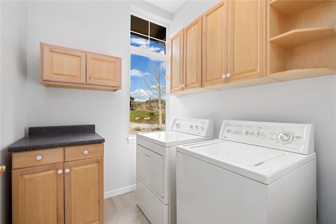 126 Robin DRIVE 126