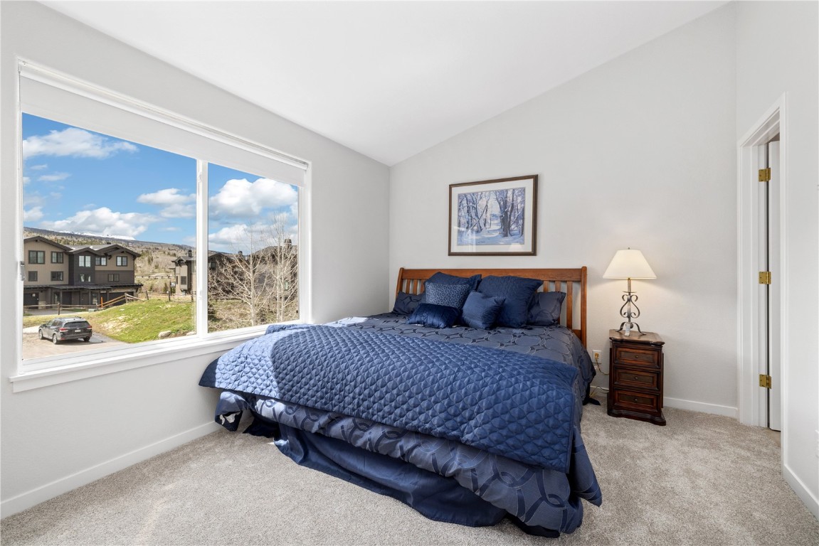 126 Robin DRIVE 126