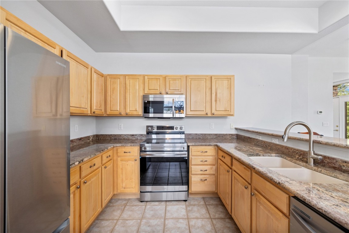 126 Robin DRIVE 126