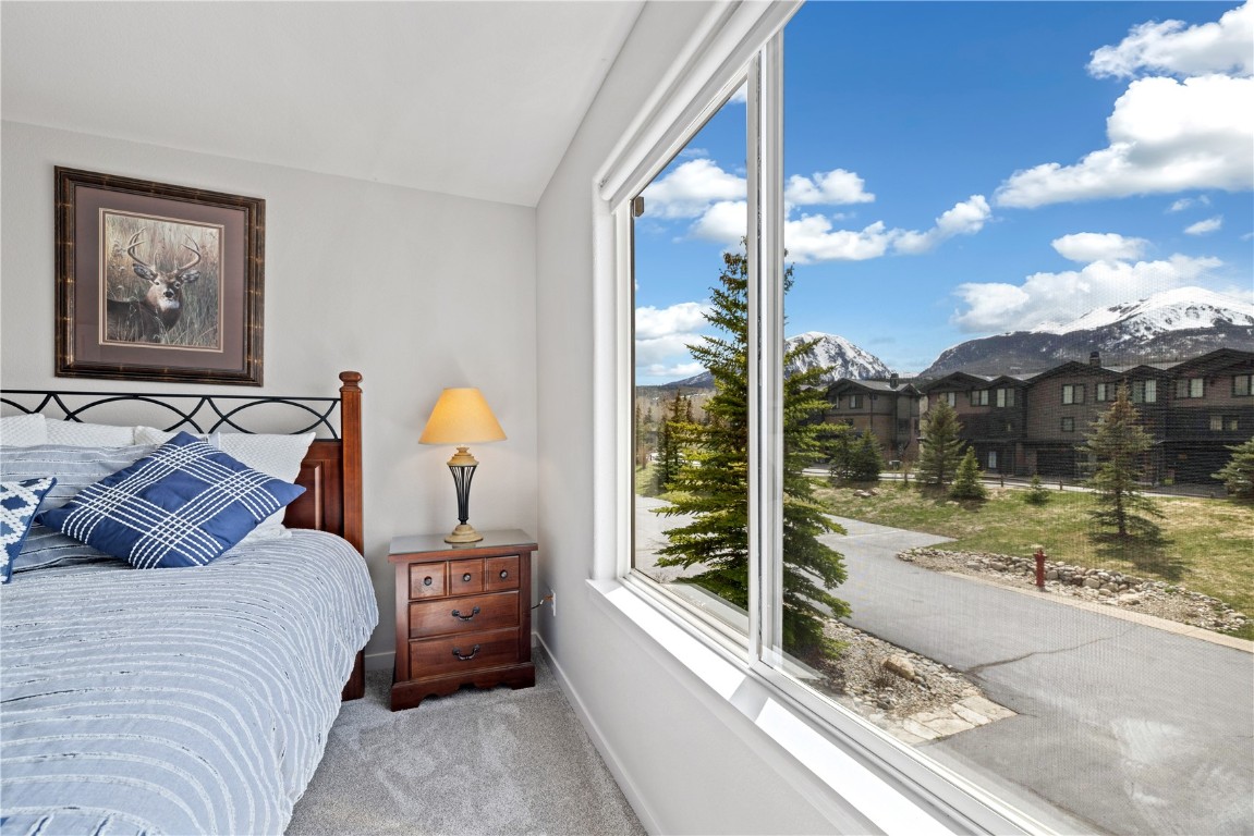 126 Robin DRIVE 126