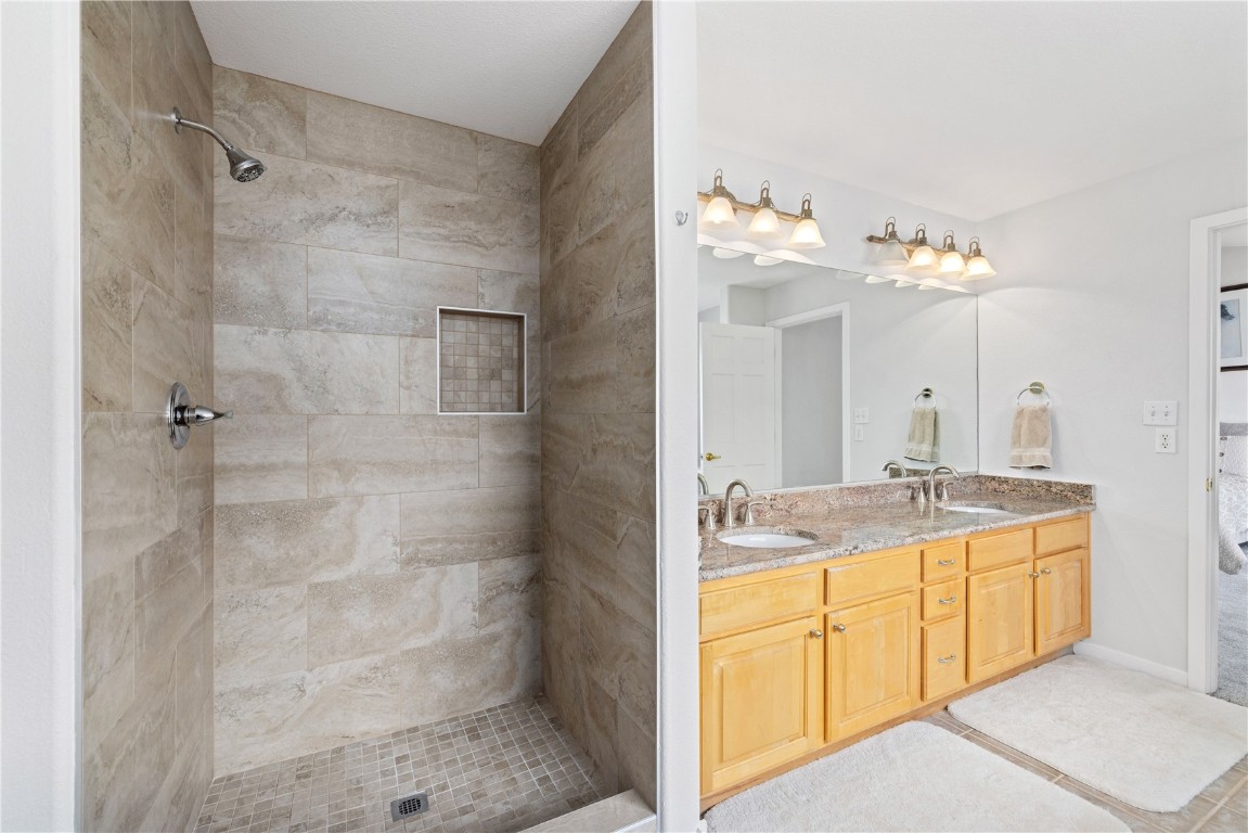 126 Robin DRIVE 126