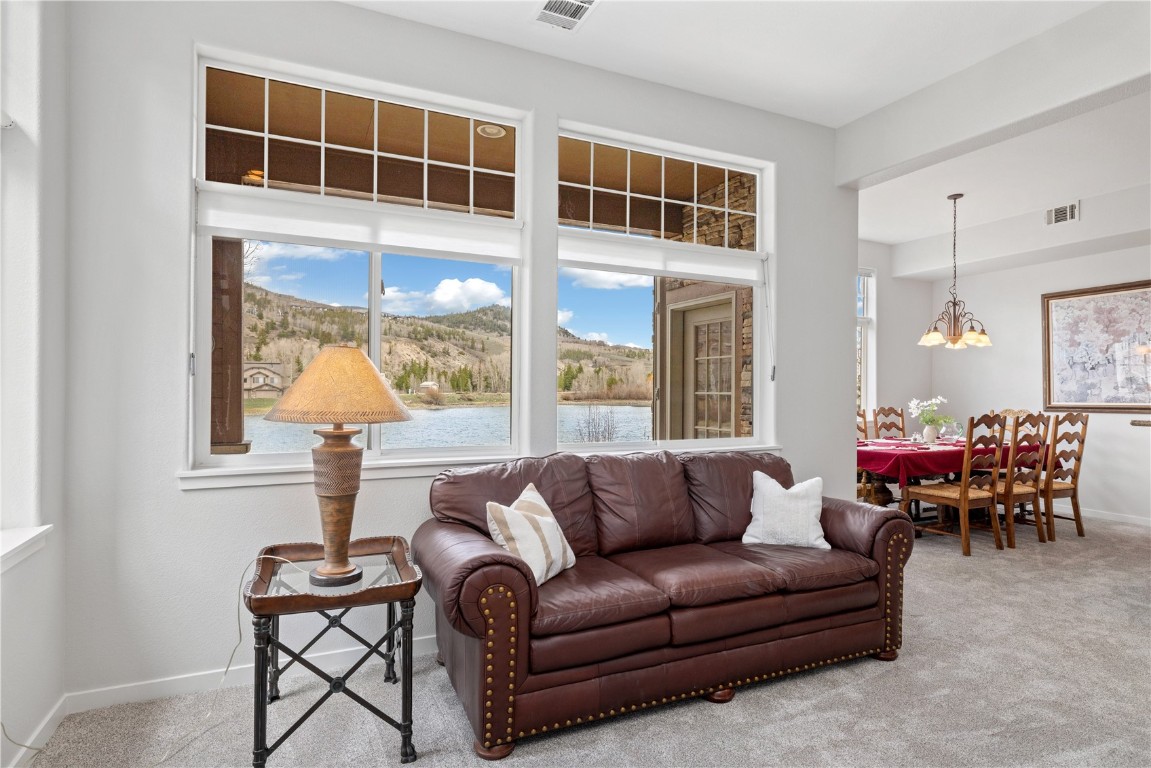 126 Robin DRIVE 126