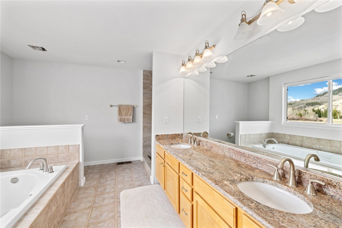 126 Robin DRIVE 126