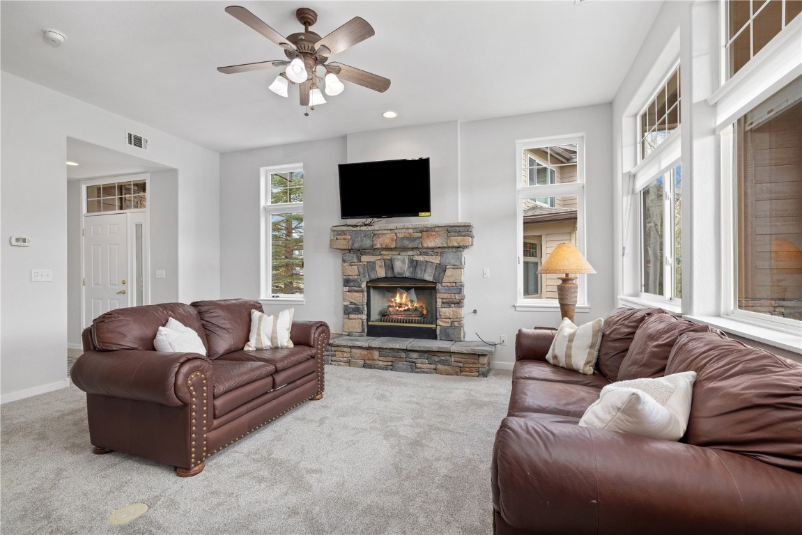 126 Robin DRIVE 126