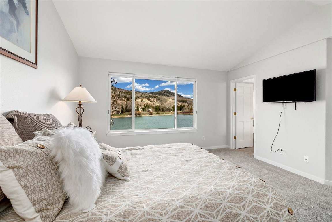 126 Robin DRIVE 126