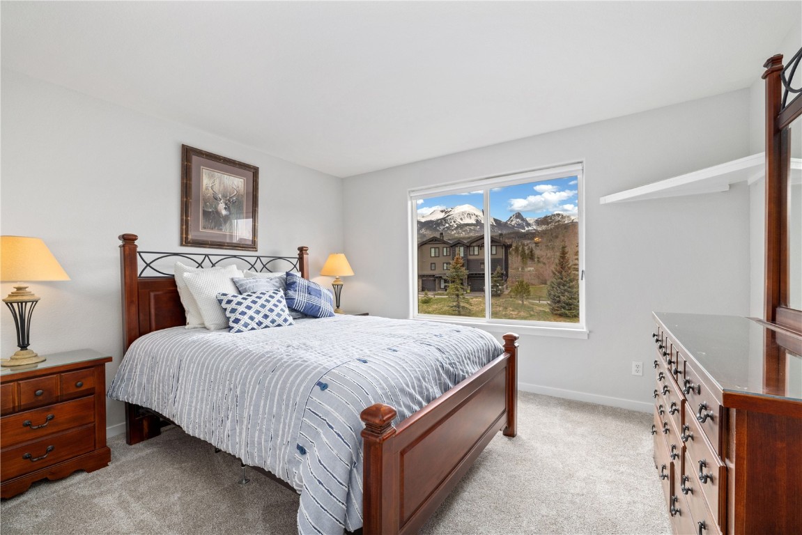 126 Robin DRIVE 126