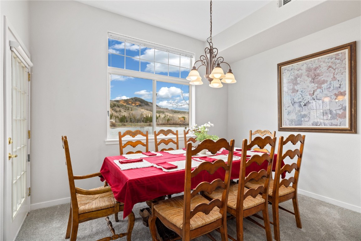 126 Robin DRIVE 126