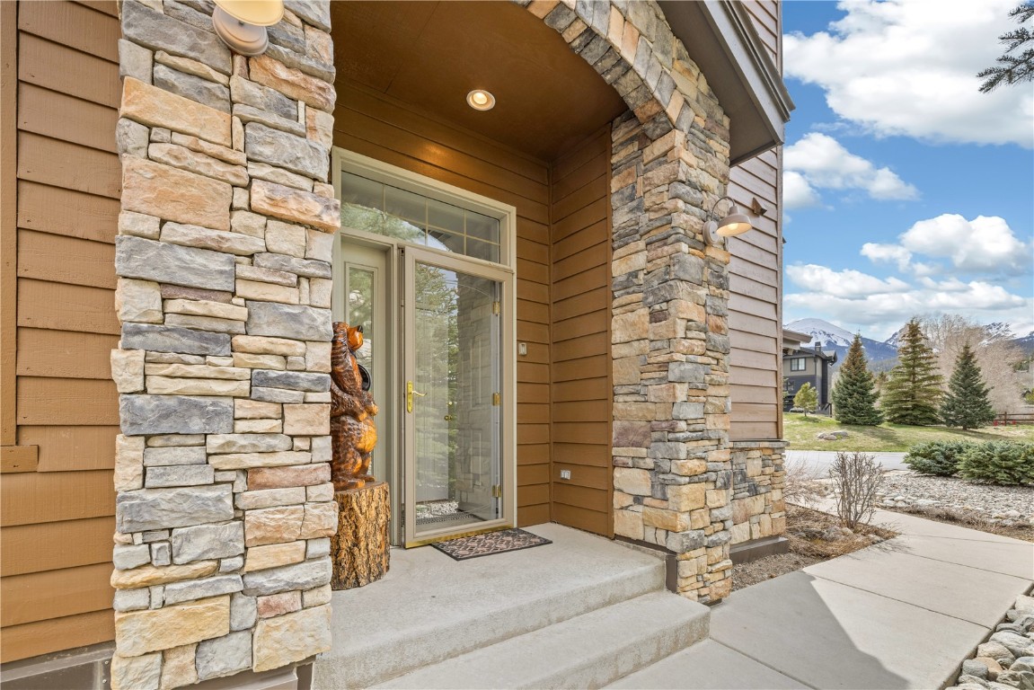 126 Robin DRIVE 126