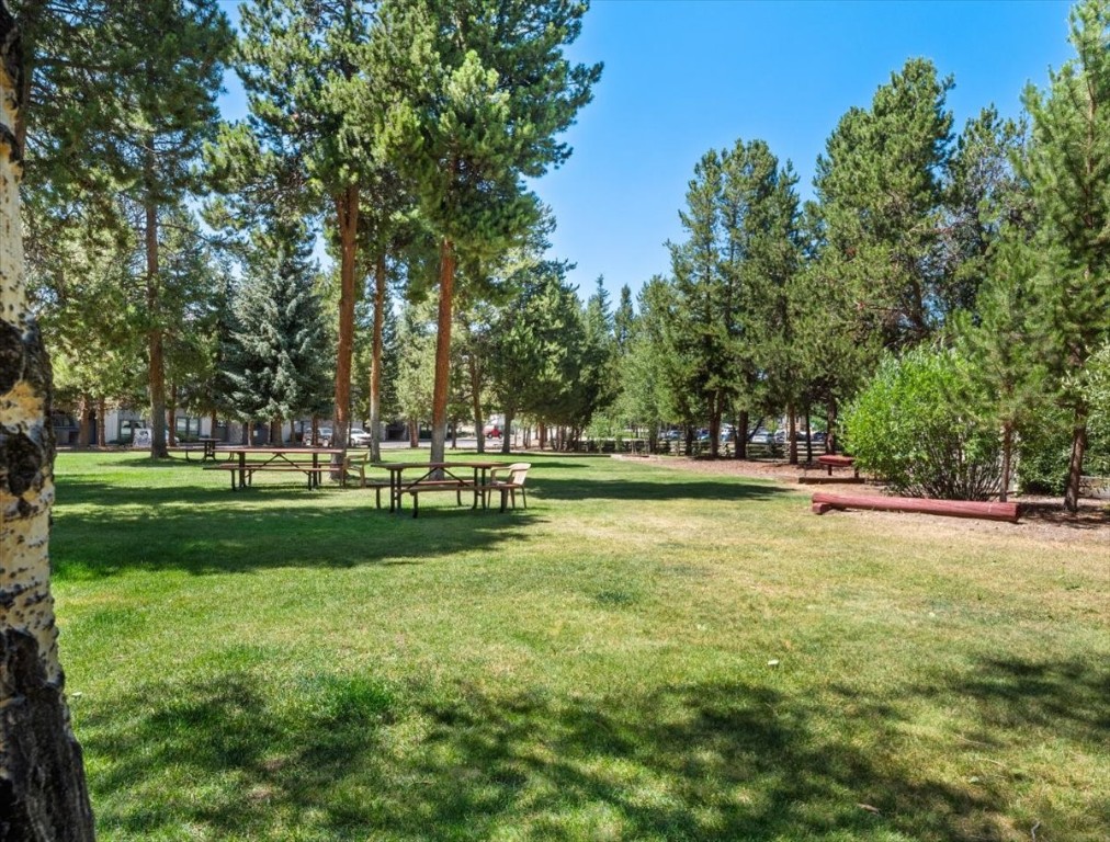 160 E La Bonte STREET 203