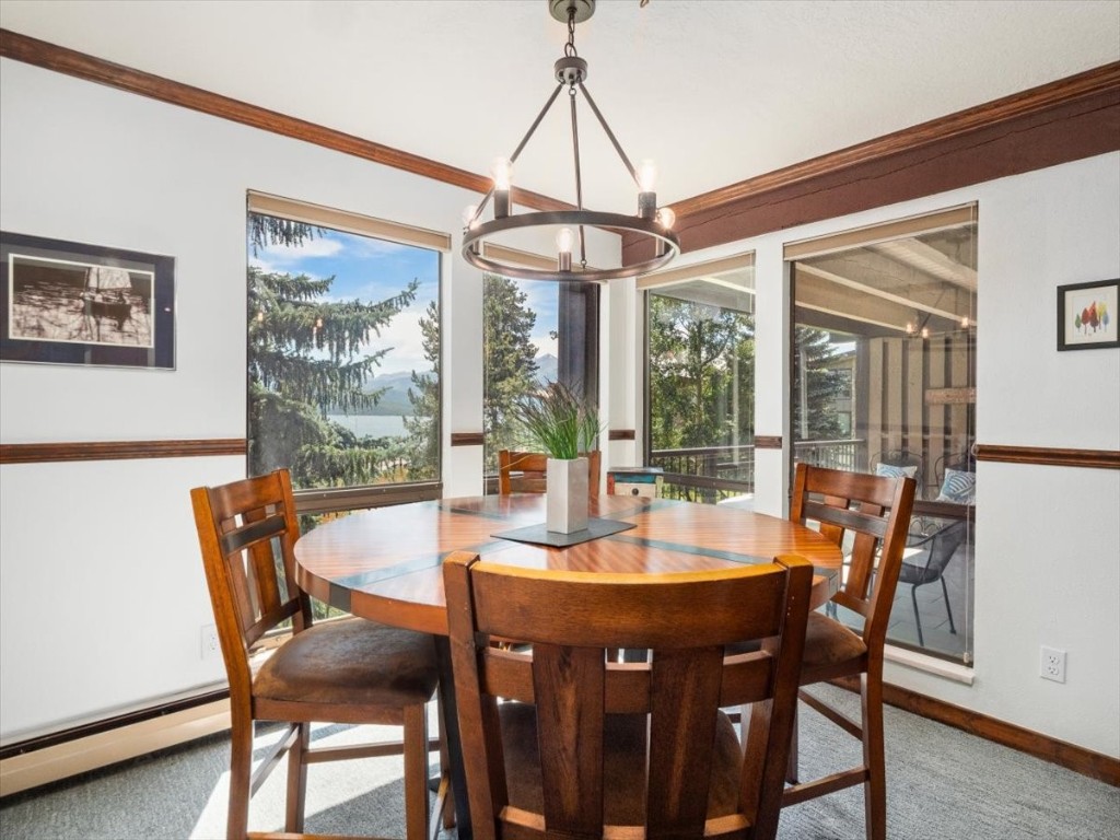 160 E La Bonte STREET 203