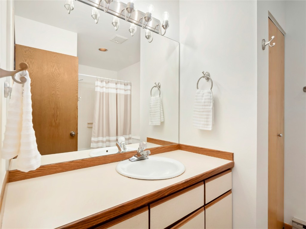 99 Granite STREET 217