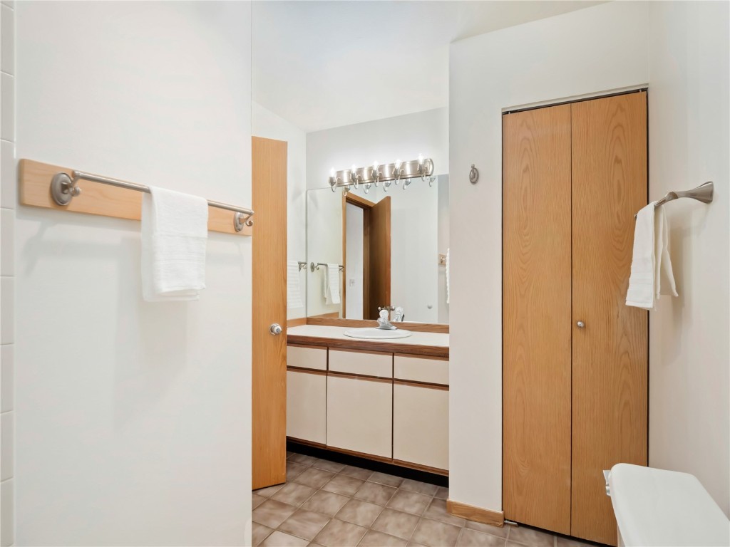 99 Granite STREET 217