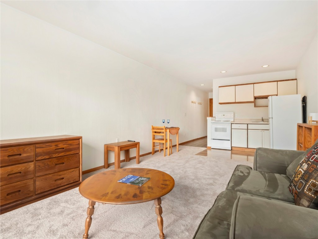 99 Granite STREET 217