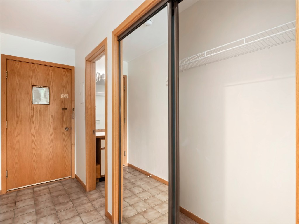 99 Granite STREET 217