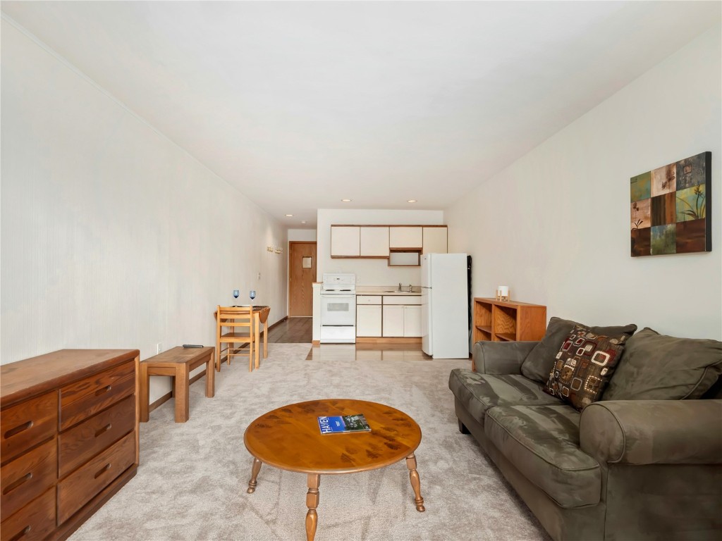 99 Granite STREET 217