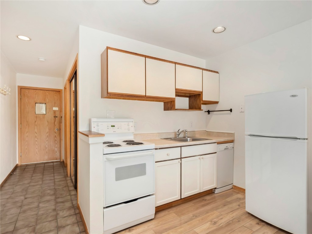 99 Granite STREET 217