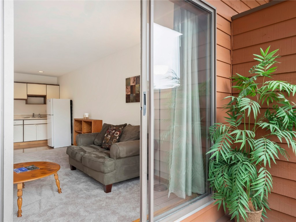 99 Granite STREET 217