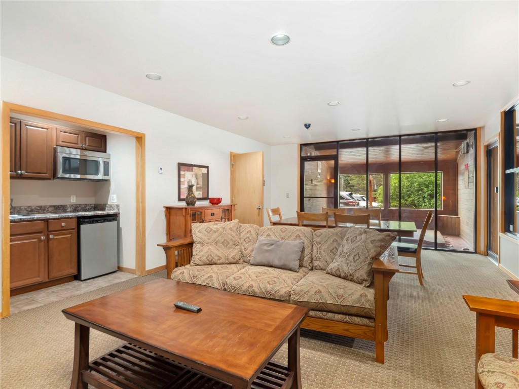 99 Granite STREET 217