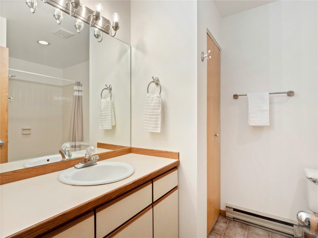 99 Granite STREET 217