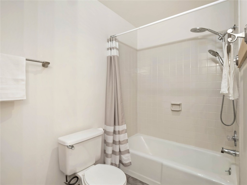 99 Granite STREET 217