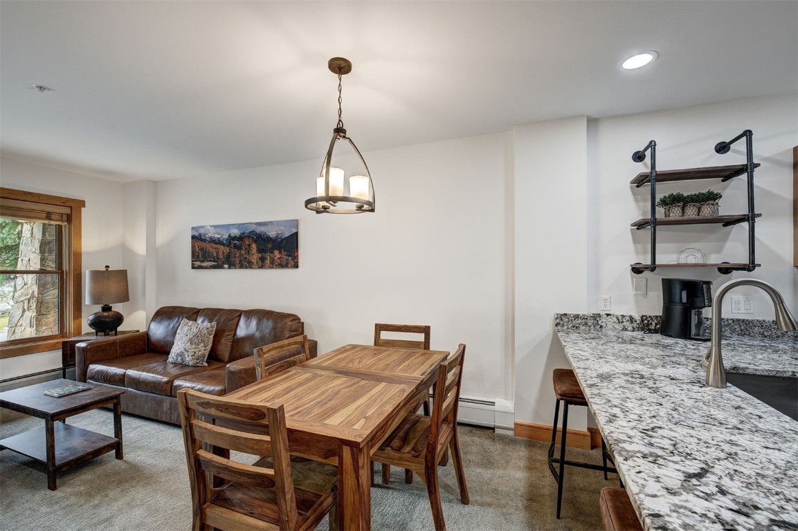 105 Wheeler CIRCLE 104