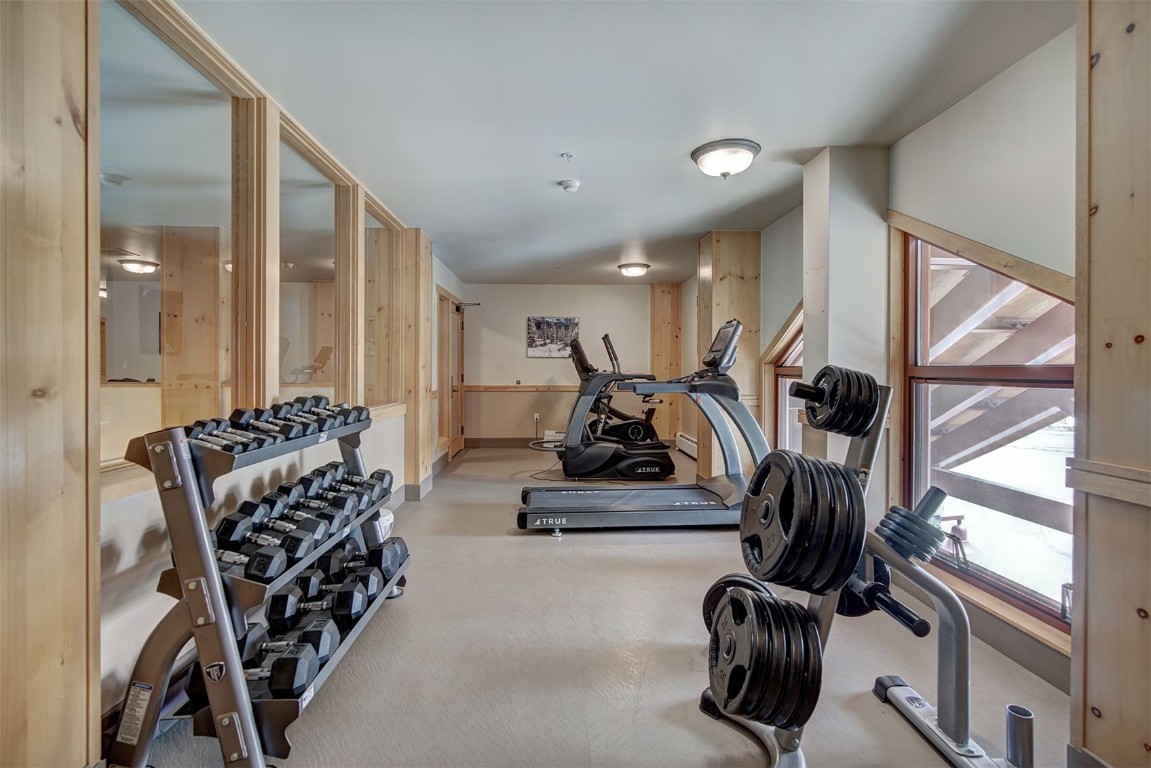 105 Wheeler CIRCLE 104