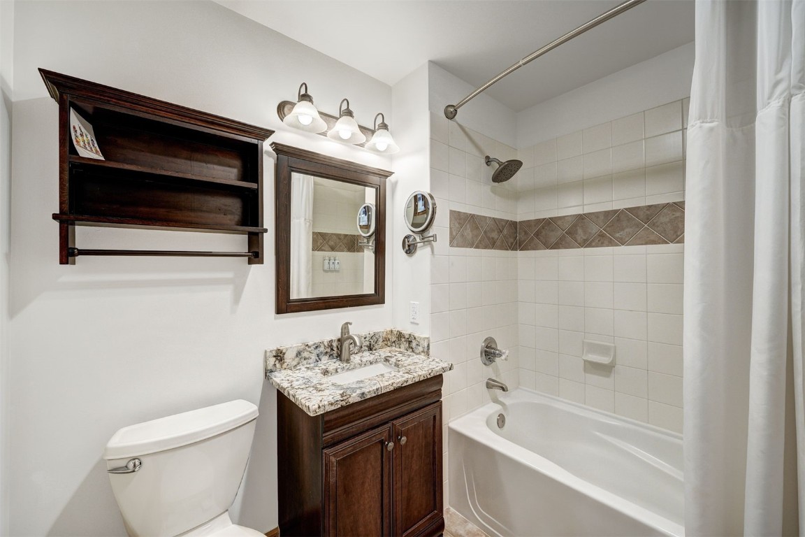 105 Wheeler CIRCLE 104