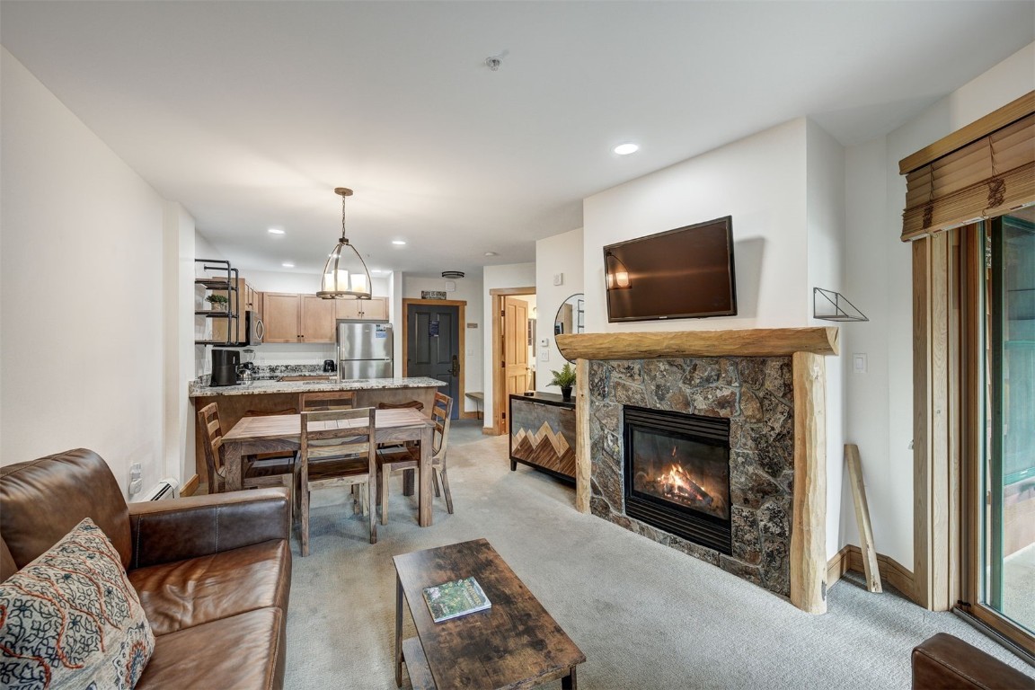 105 Wheeler CIRCLE 104