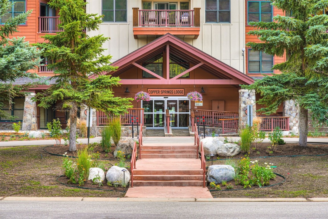 105 Wheeler CIRCLE 104