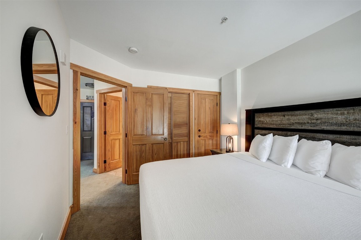 105 Wheeler CIRCLE 104