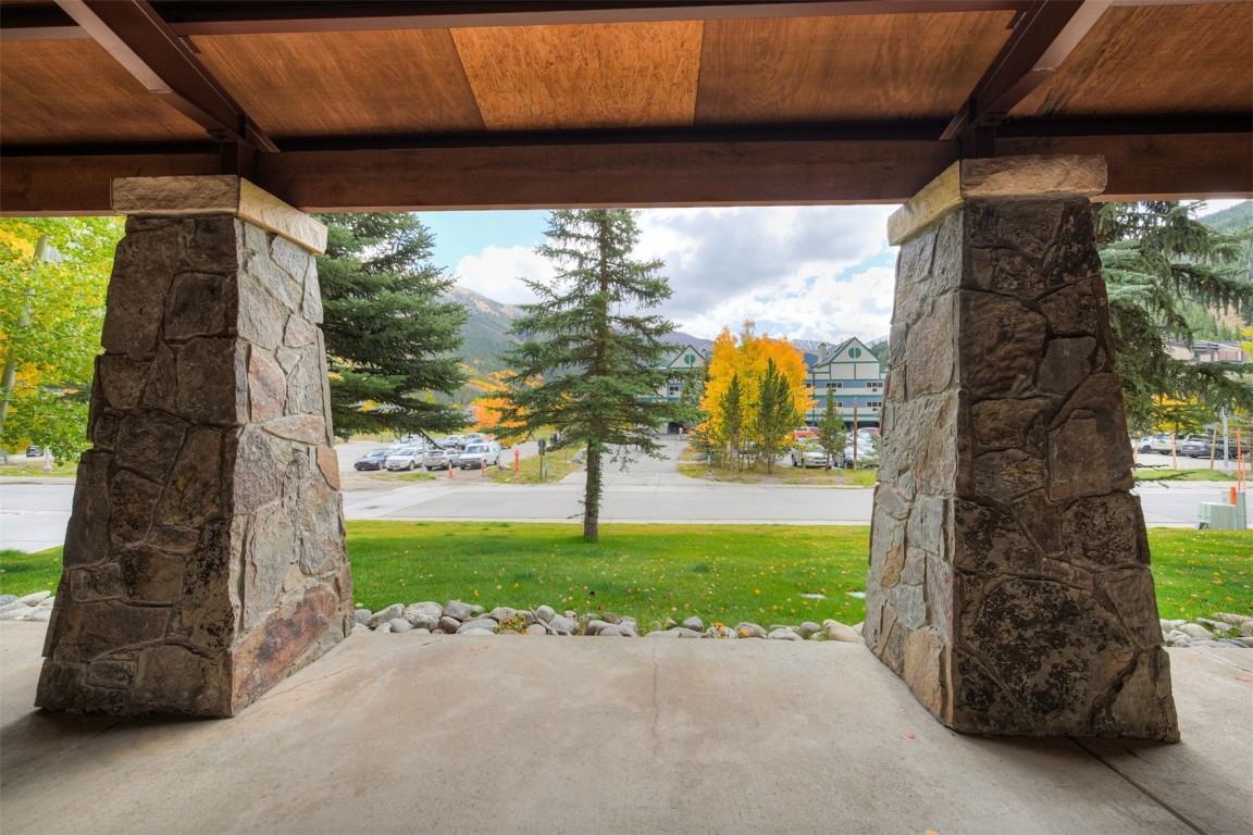 105 Wheeler CIRCLE 104