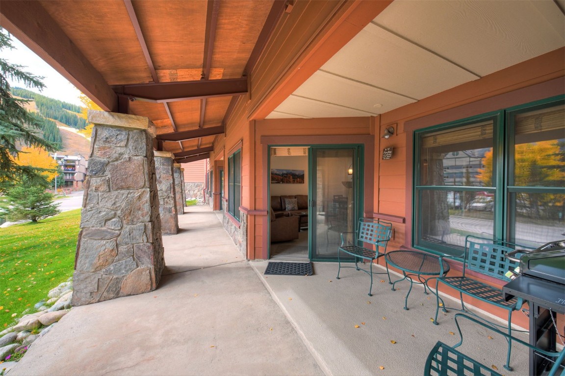 105 Wheeler CIRCLE 104