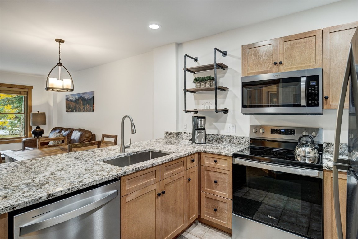 105 Wheeler CIRCLE 104