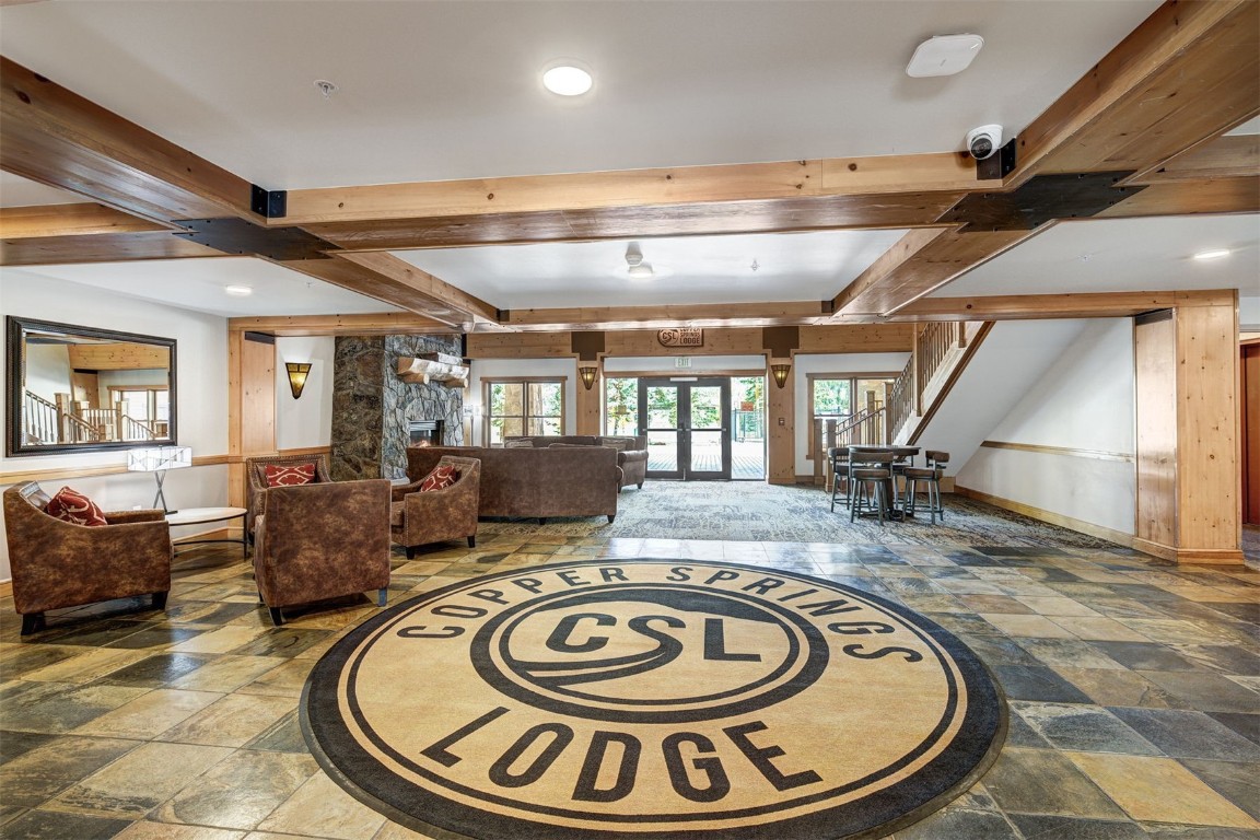 105 Wheeler CIRCLE 104