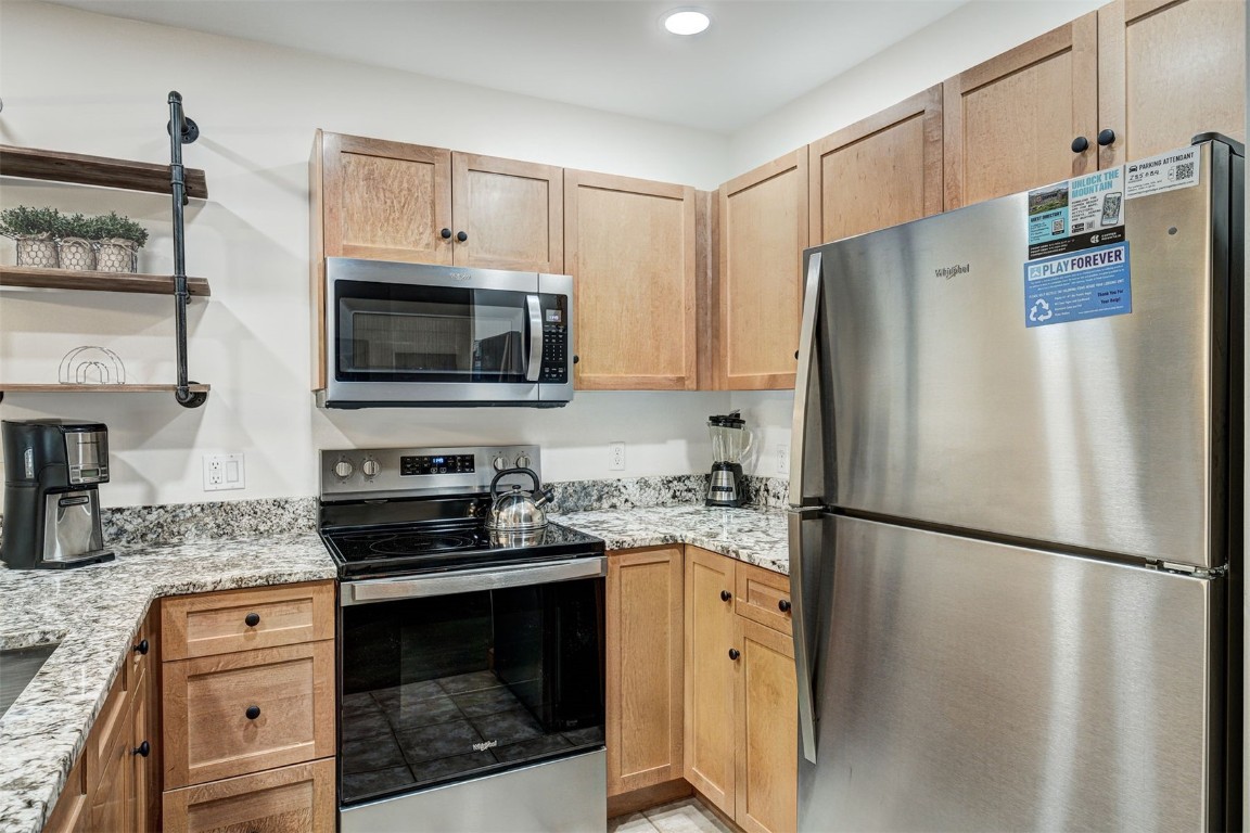 105 Wheeler CIRCLE 104