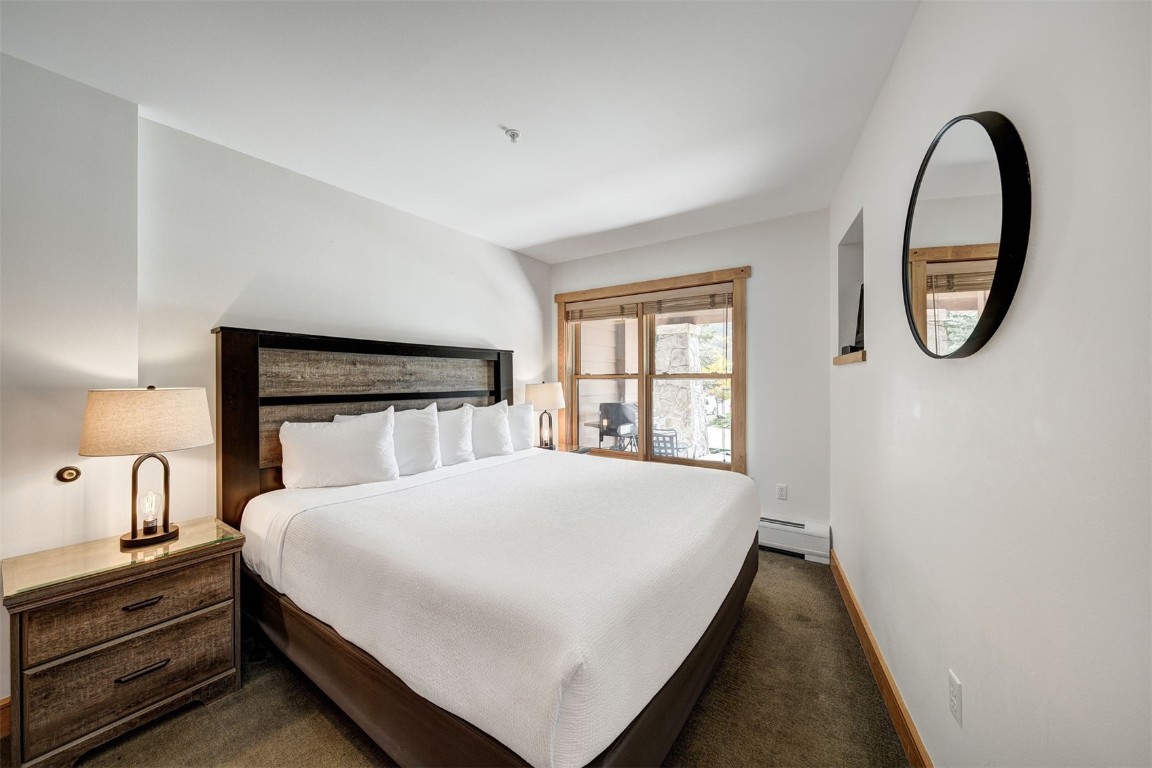 105 Wheeler CIRCLE 104