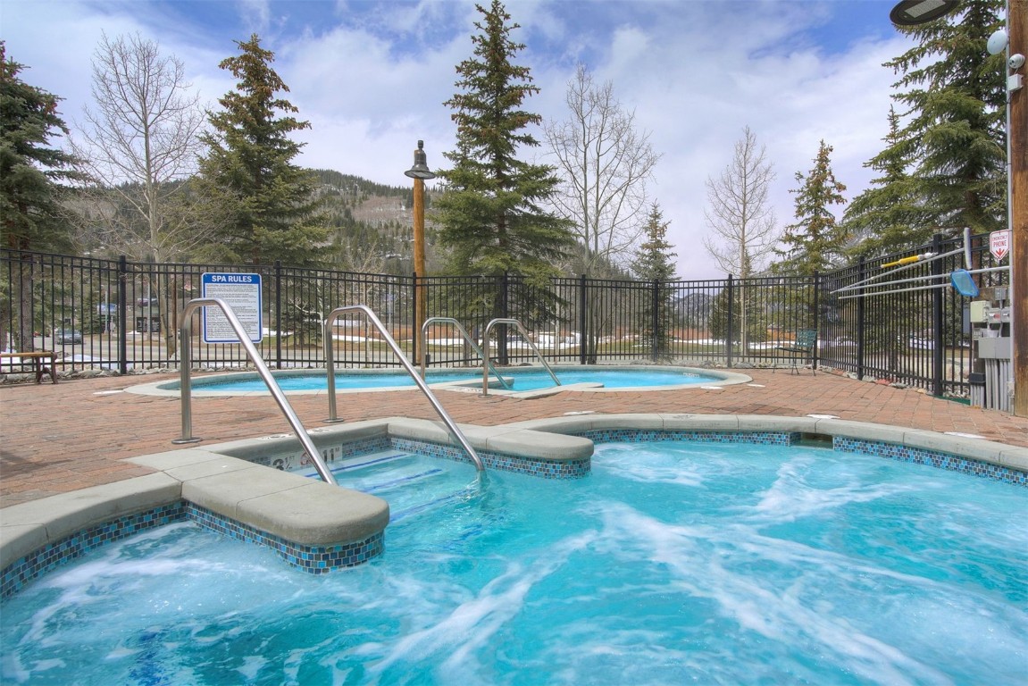 105 Wheeler CIRCLE 104