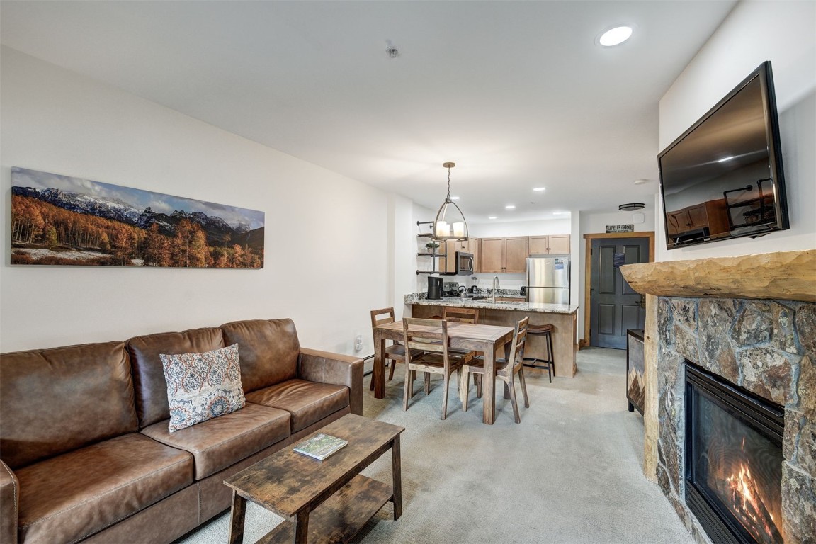 105 Wheeler CIRCLE 104