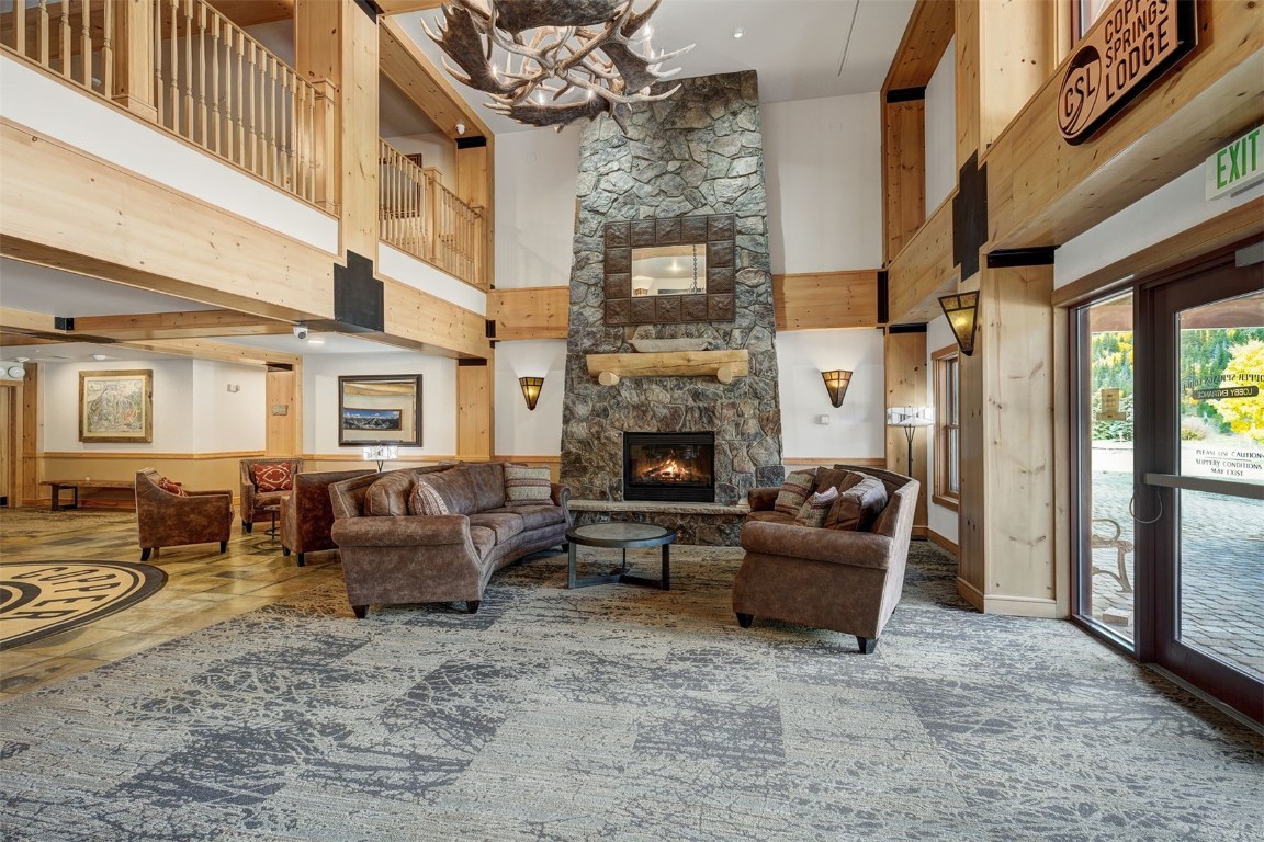 105 Wheeler CIRCLE 104