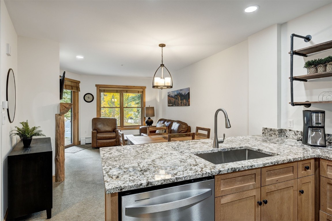 105 Wheeler CIRCLE 104