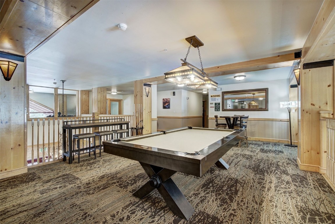 105 Wheeler CIRCLE 104