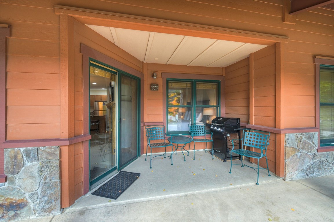 105 Wheeler CIRCLE 104